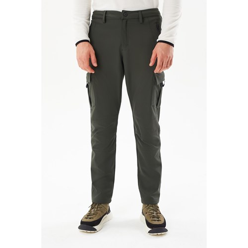 EXUMA ERKEK PANTOLON