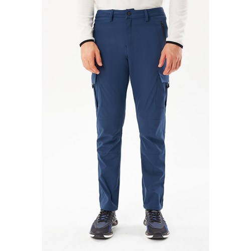 EXUMA ERKEK PANTOLON
