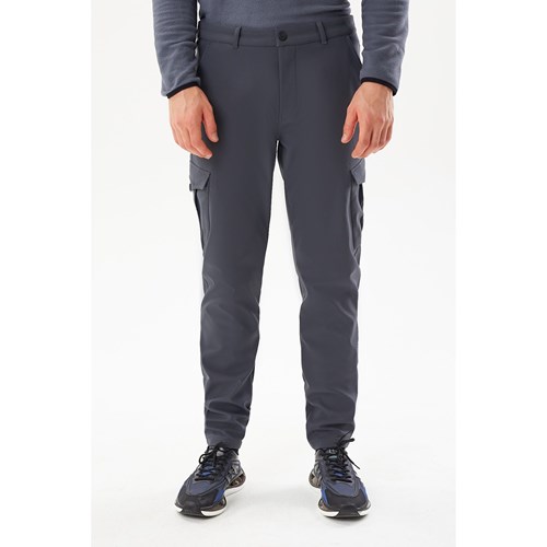 EXUMA ERKEK PANTOLON