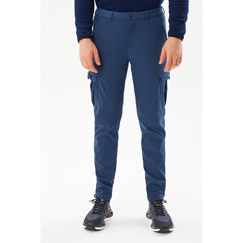 EXUMA ERKEK PANTOLON