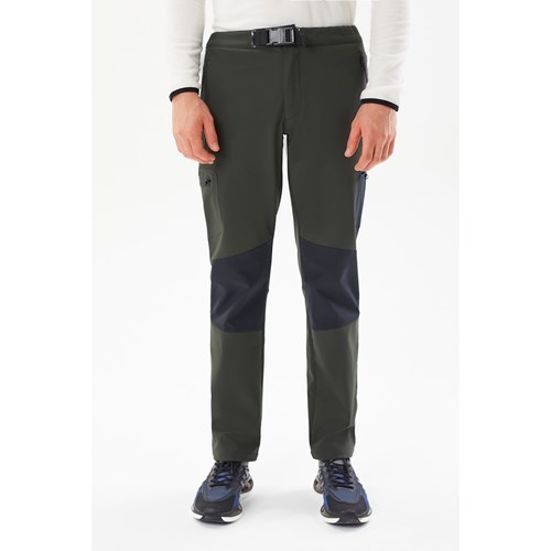 EXUMA ERKEK PANTOLON