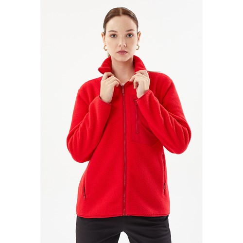 PELUŞ POLAR W