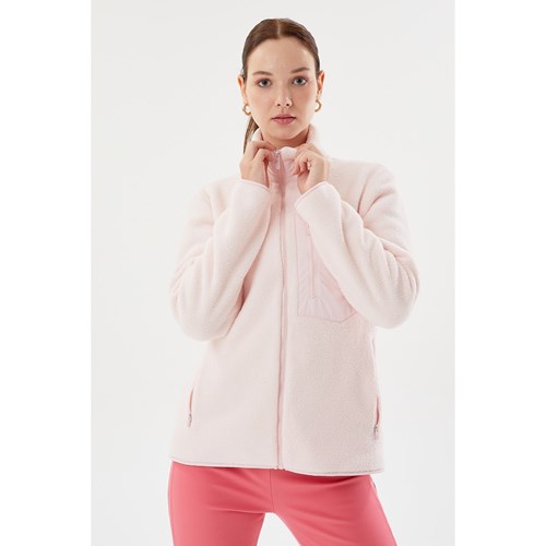 PELUŞ POLAR W