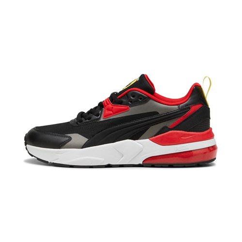 Ferrari VIS2K
