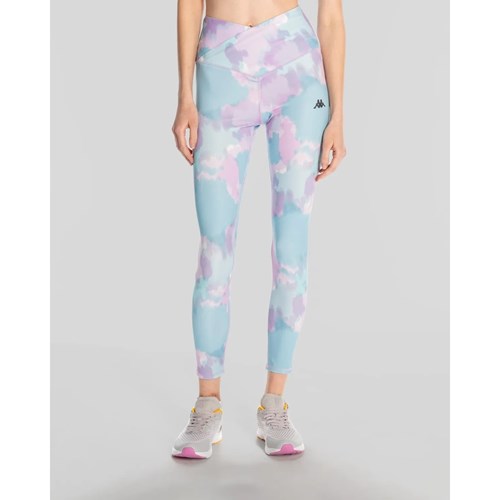 TRIX LEGGING