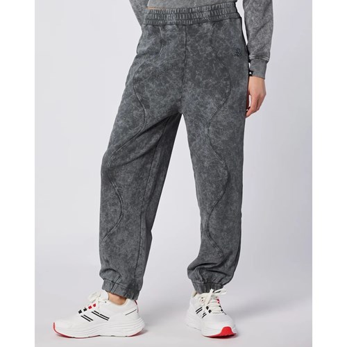 STICHAS JOGGER