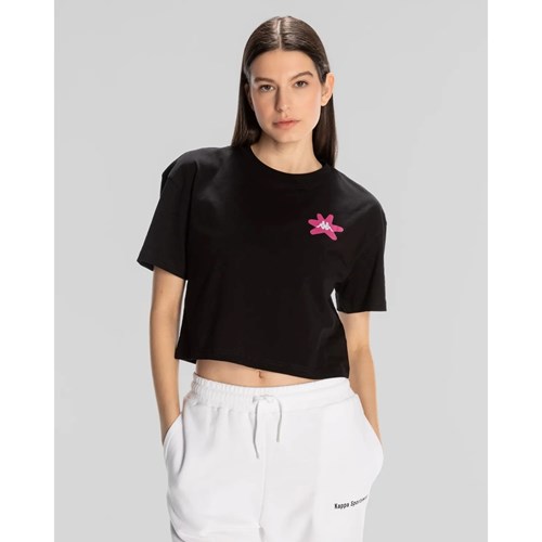 KAPPA AUTHENTIC HANNAH T-SHIRT