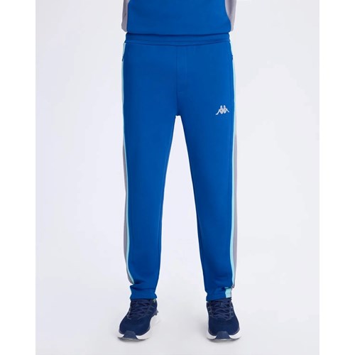 DANIEL PANTS