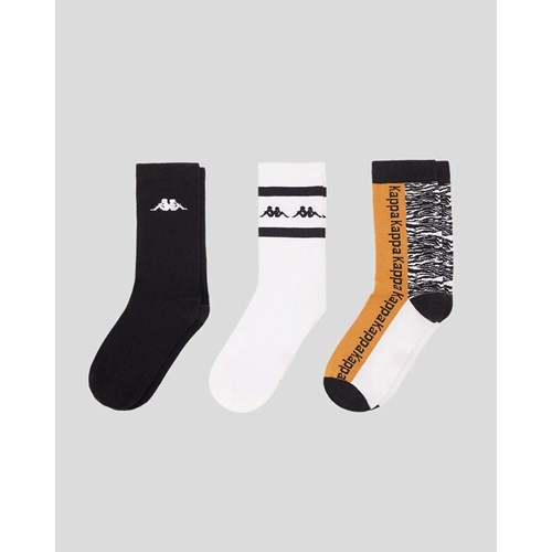 FELY 3pack