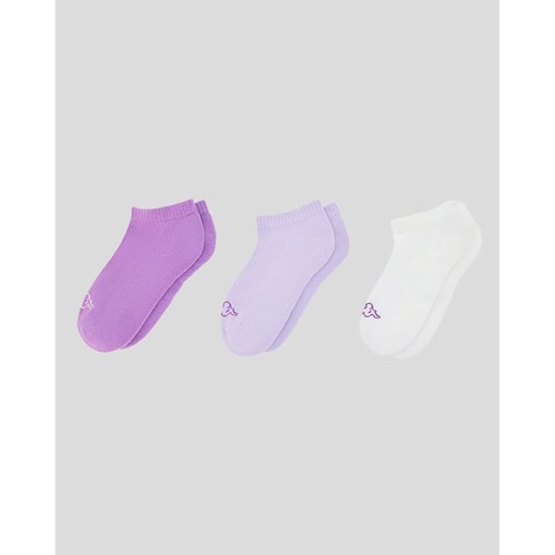 KESTY 3pack