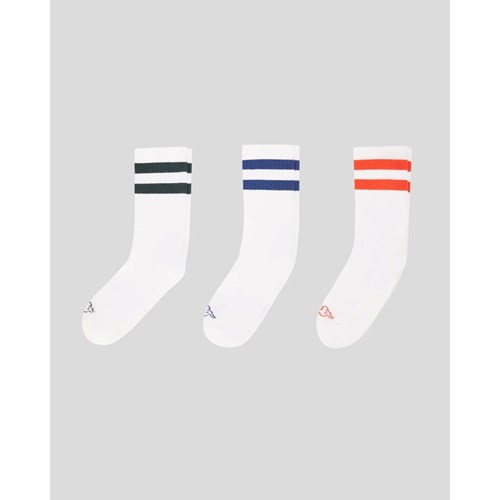 SASA 3pack