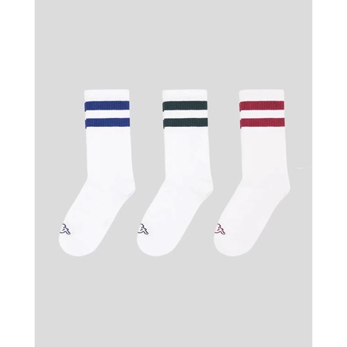 SASA 3pack