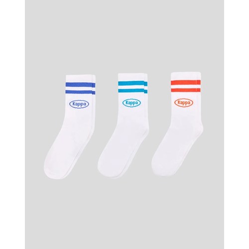 TASE 3pack