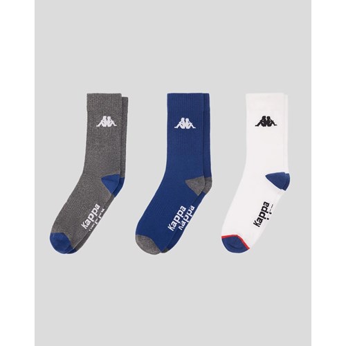 KONRAD 3pack