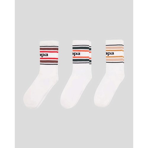MARCEL 3pack
