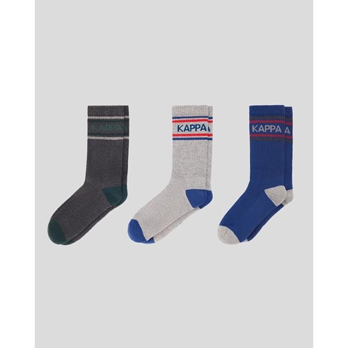 ALSTE 3pack