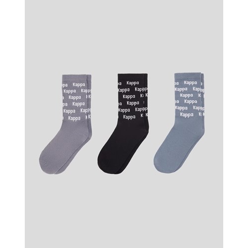 KAINY 3pack