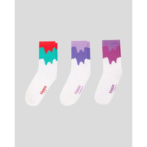 OLES 3pack