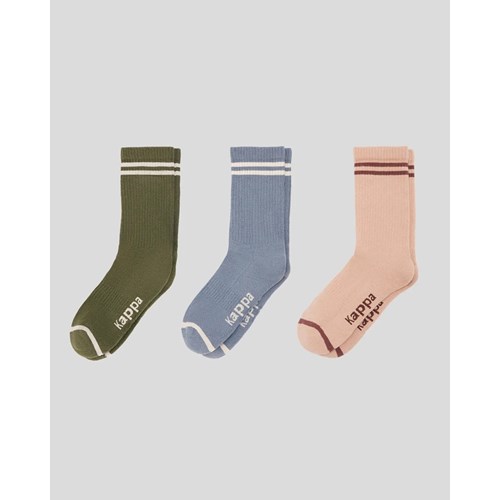 SASY 3pack