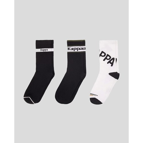 TWEL 3pack