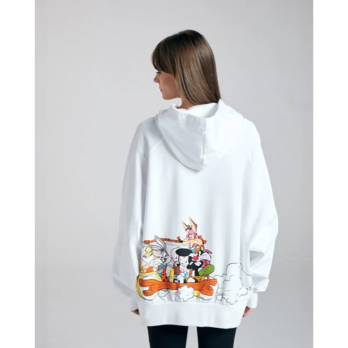 AUTHENTIC DINOS WARNER BROS  LOONEY TUNES