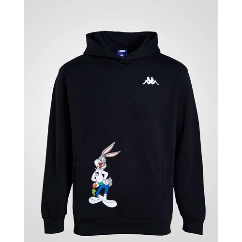 AUTHENTIC DAXEN WARNER BROS  LOONEY TUNES