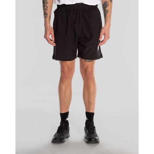 KOMBAT VICTOR SHORTS