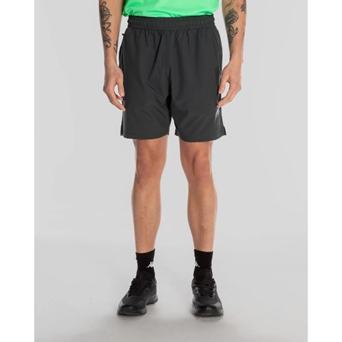 KOMBAT VICTOR SHORTS