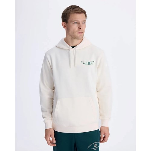 AUTHENTIC GRAPHIK PHELPS
