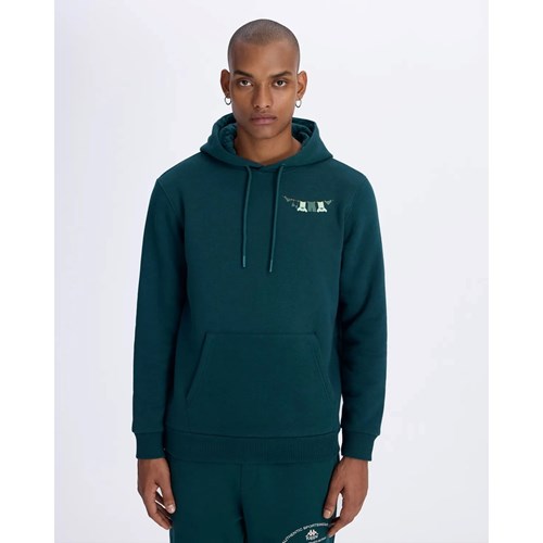 AUTHENTIC GRAPHIK PHELPS