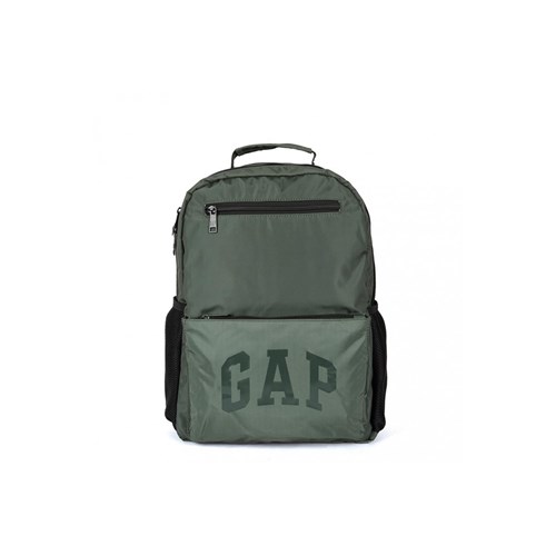 GAP SIRT ÇANTASI