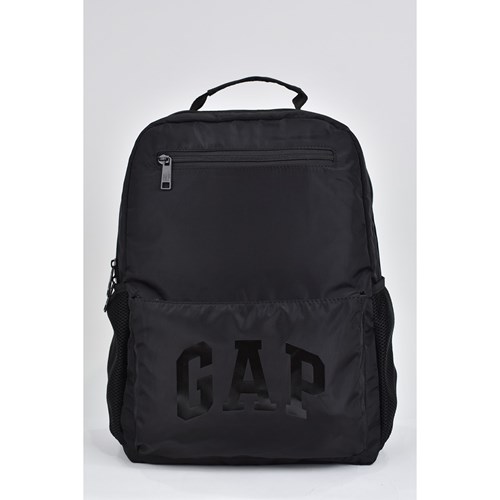 GAP SIRT ÇANTASI