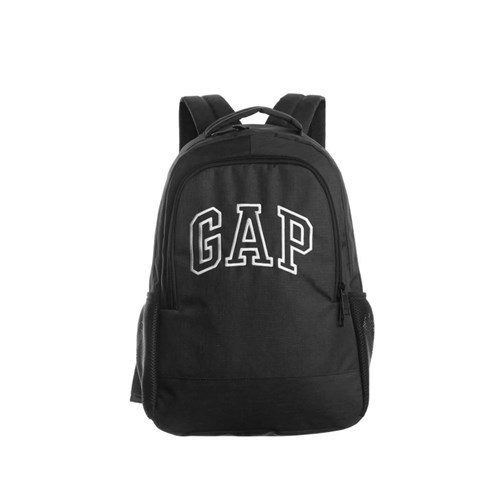 GAP SIRT ÇANTASI