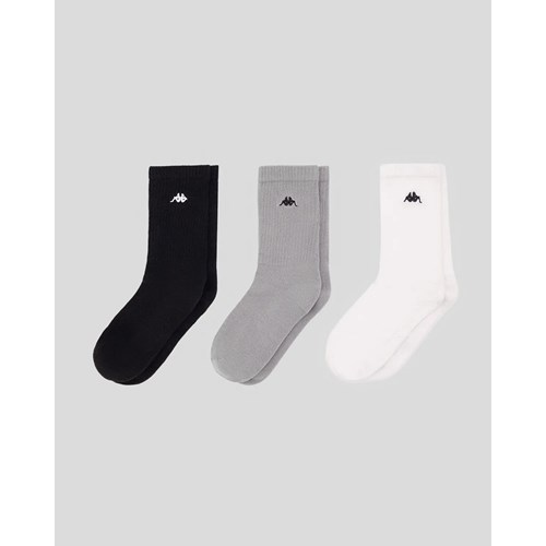 TATY 3pack