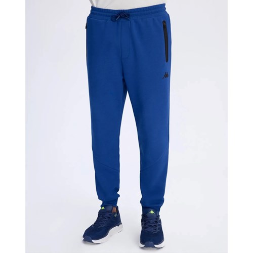 NISTY PANT