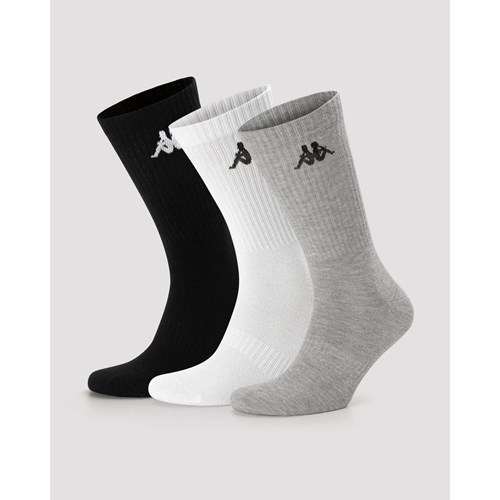 AUTHENTIC SALLY TK 3PACK