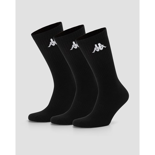 AUTHENTIC SALLY TK 3PACK