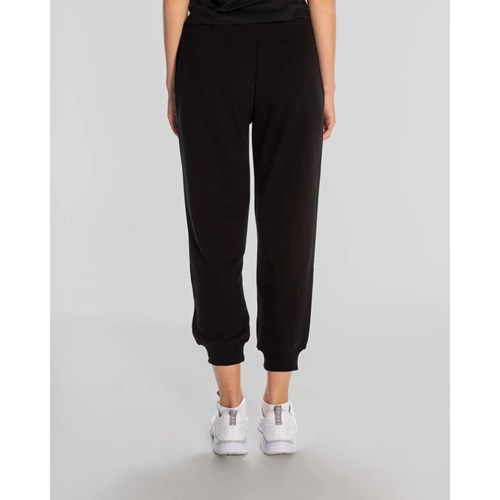 AUTHENTIC JESSA JOGGER WMN