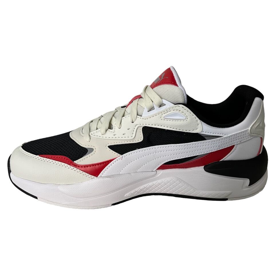 Puma Erkek Modelleri Ve Fiyatlar Moonsports
