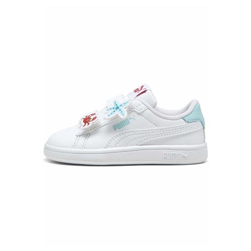 Puma Smash 3.0 Badges V Inf