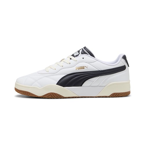 Puma Tifosi