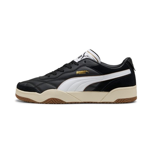 Puma Tifosi SD