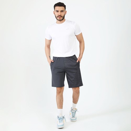 ŞORT POLY.DARK M