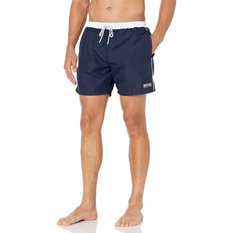 HUGO BOSS DENİZ ŞORTU