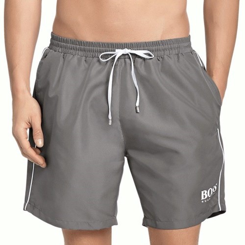 HUGO BOSS DENİZ ŞORTU
