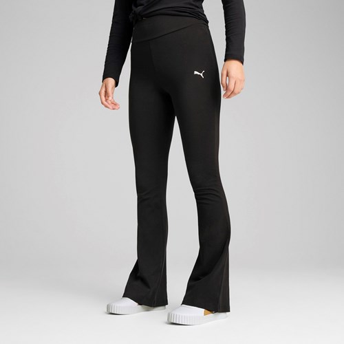 ESS  Leggings