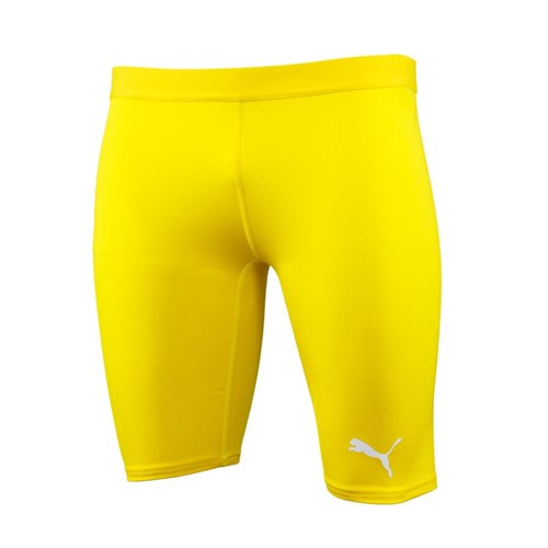 Erkek Tayt Modelleri Ve Fiyatlari Moonsports