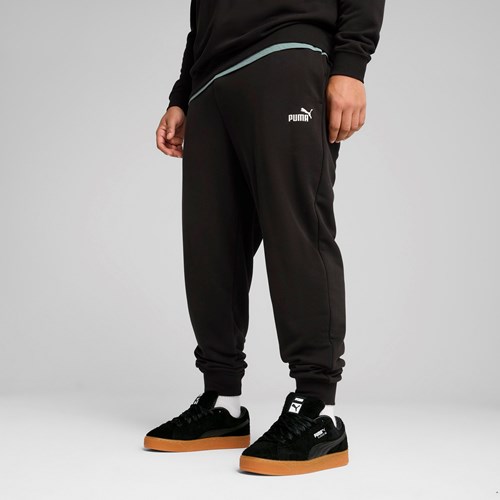 ESS No. 1 Logo Sweatpants