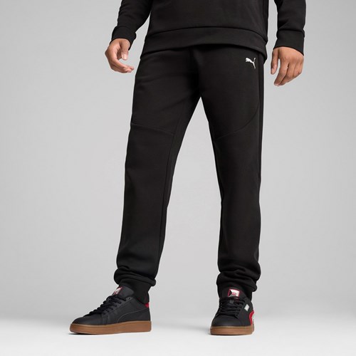 PUMATECH Pants