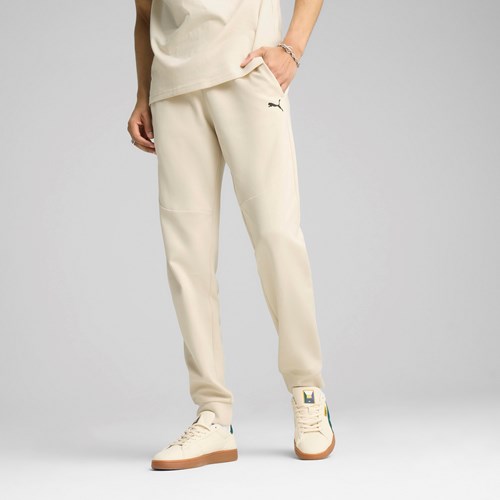 PUMATECH Pants
